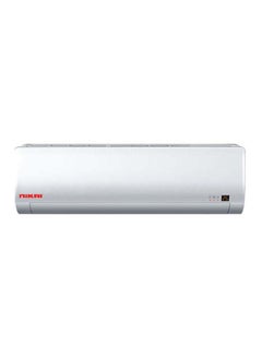 2 Ton Split Air Conditioner 24000 BTU 7034 W NSAC24131N11 Silver