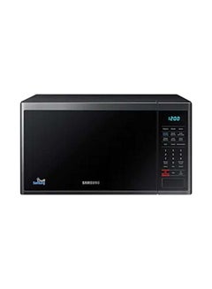 Samsung Solo MWO With Eco Mode 32 L 1400 W MG32J5133AG Black  - Image 1