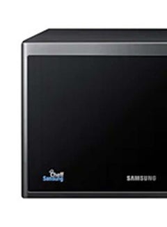 Samsung Solo MWO With Eco Mode 32 L 1400 W MG32J5133AG Black  - Image 3