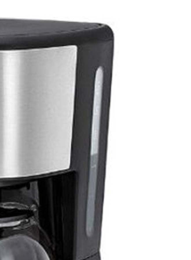 بلاك اند ديكر - ماكينة صنع القهوة ومطحنة بن طراز DCM85-B5 + CBM4-B5 1.5 L 900.0 W DCM85AZ-B5 متعدد الألوان - Image 1