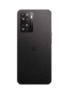 OnePlus Nord N20 SE Dual SIM Celestial Black 4GB RAM 128GB 4G - Global Version  - Image 3