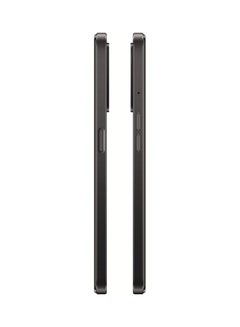 OnePlus Nord N20 SE Dual SIM Celestial Black 4GB RAM 128GB 4G - Global Version  - Image 4