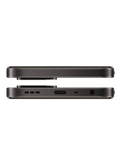 OnePlus Nord N20 SE Dual SIM Celestial Black 4GB RAM 128GB 4G - Global Version  - Image 5
