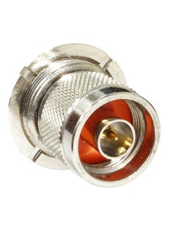 ALFA Tube-2H N 802.11N Long Distance Outdoor Ap Cpe Standard Poe White  - Image 3