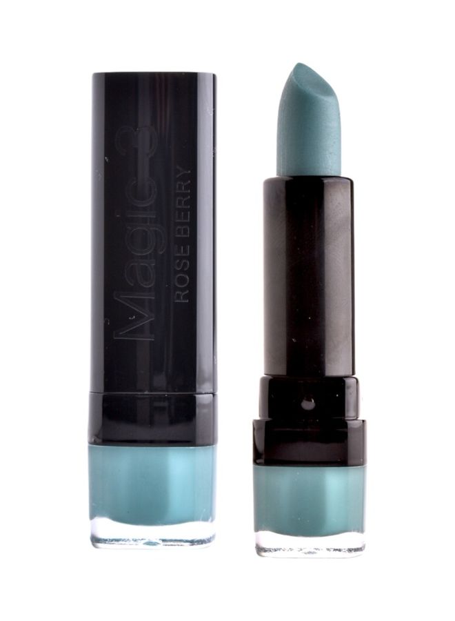 روز بيري أحمر شفاه ماجيك 3 أخضر - Image 2