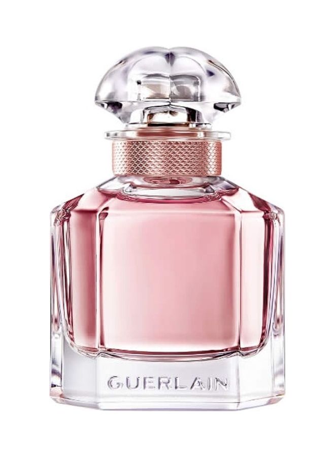 غيرلان عطر Mon EDP Florale Spray - Image 1