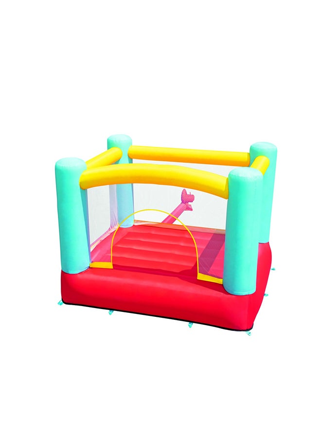 Bestway Bouncetacular Bouncer - Image 1