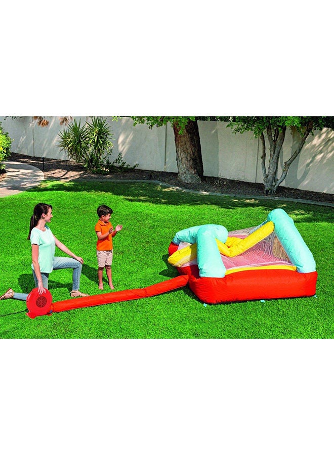 Bestway Bouncetacular Bouncer - Image 2