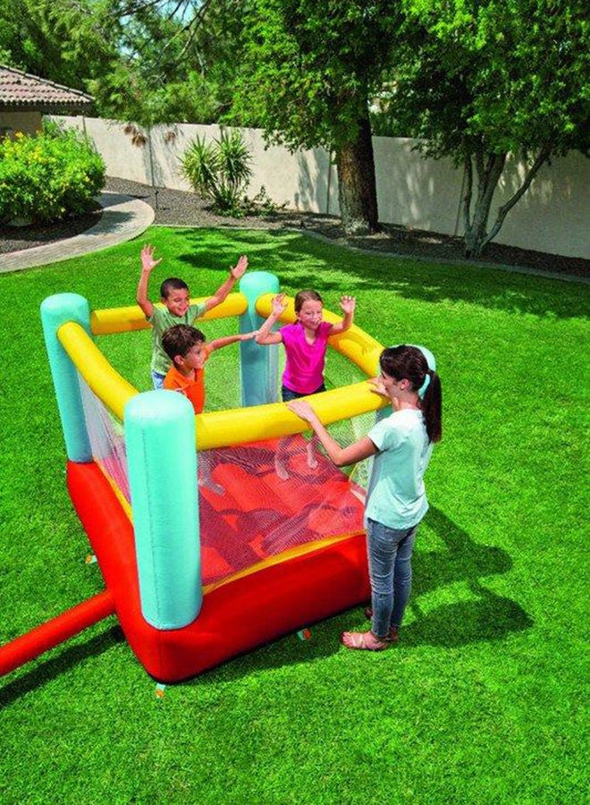 Bestway Bouncetacular Bouncer - Image 3