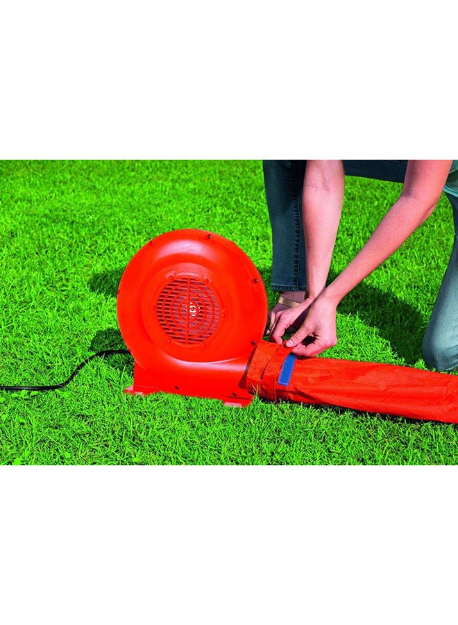 Bestway Bouncetacular Bouncer - Image 4