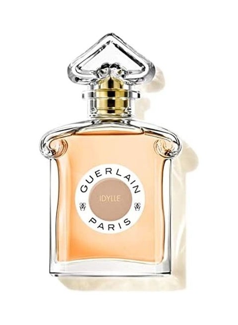 عطر جيرلان إيديل EDP 75ملليلتر