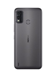 NOKIA G11 Plus Dual Sim Charcoal Grey 4GB RAM 64GB 4G - Middle East Version  - Image 2