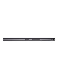 NOKIA G11 Plus Dual Sim Charcoal Grey 4GB RAM 64GB 4G - Middle East Version  - Image 3
