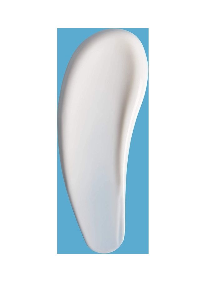 Neutrogena Ultra Sheer Face Sunscreen Lotion Spf 60 88ml - Image 2