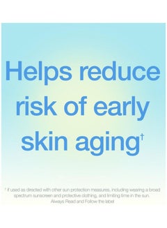 Neutrogena Ultra Sheer Face Sunscreen Lotion Spf 60 88ml  - Image 3