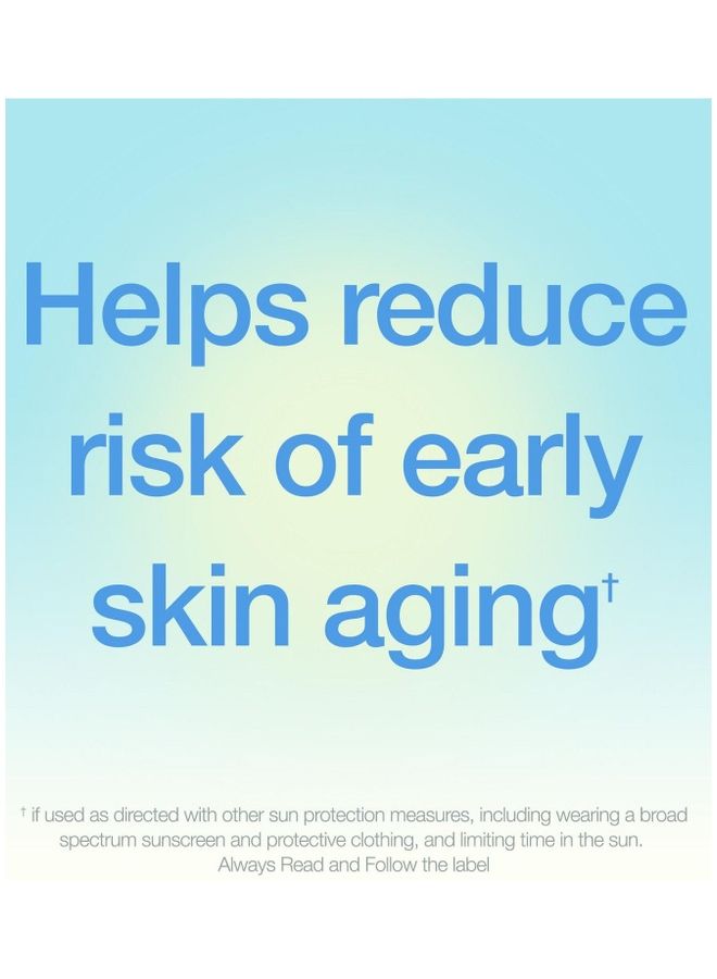 Neutrogena Ultra Sheer Face Sunscreen Lotion Spf 60 88ml - Image 3