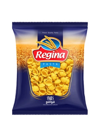 Pasta Snails 1kg - v1661159541/N29595045A_1