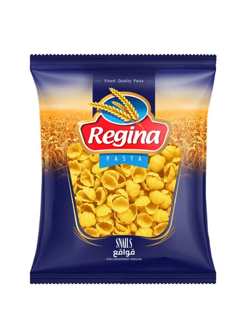 Pasta Snails 1kg