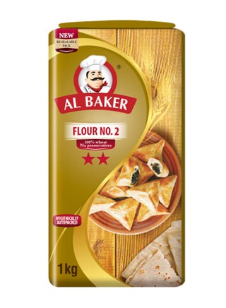 Flour No 2 1kg - v1661160402/N47702560A_1