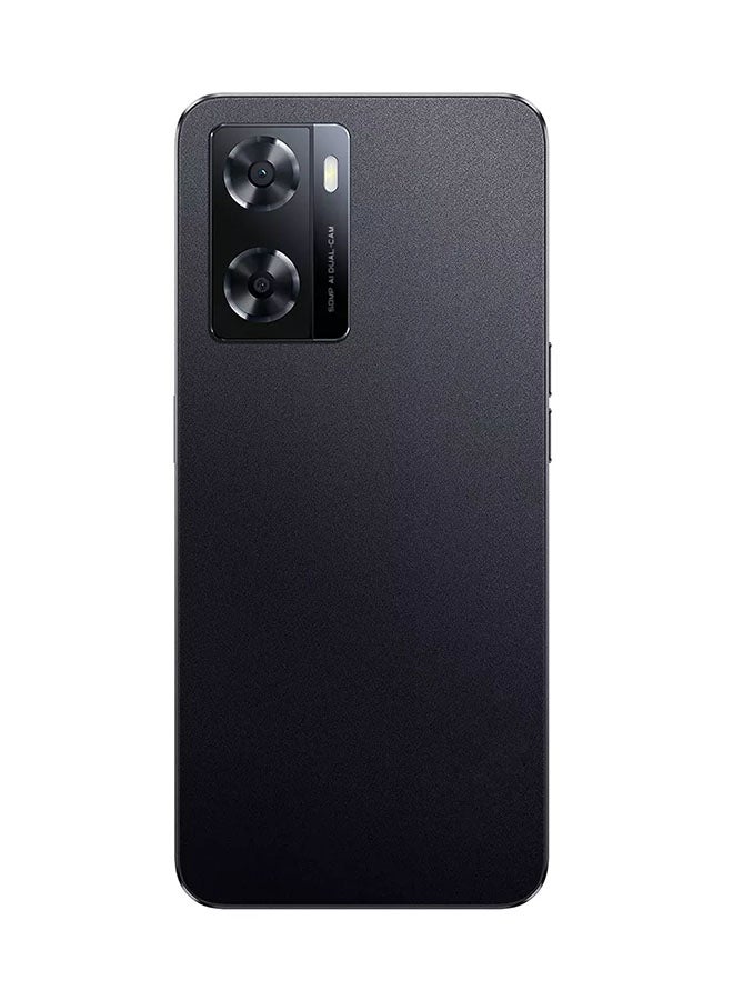 OnePlus - Nord N20 SE 4G Dual Sim Celestial Black 4GB RAM 64GB - Global Version - Image 1