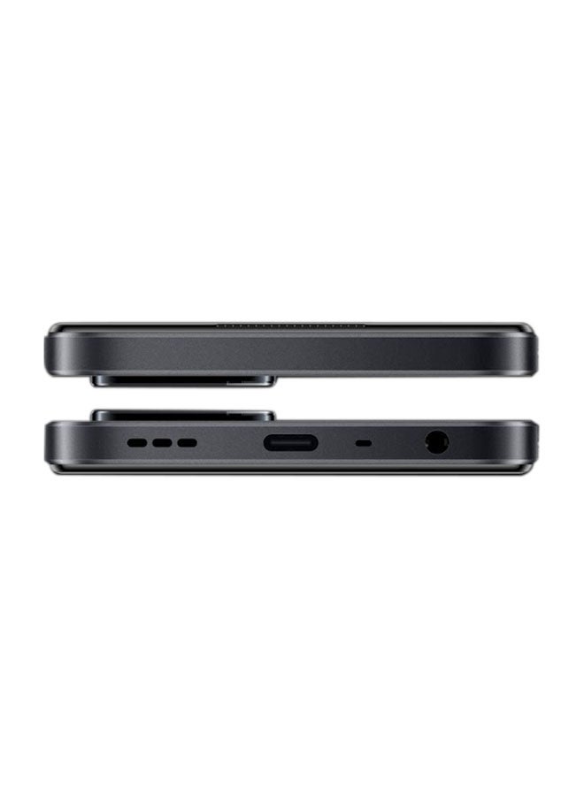 OnePlus - Nord N20 SE 4G Dual Sim Celestial Black 4GB RAM 64GB - Global Version - Image 1