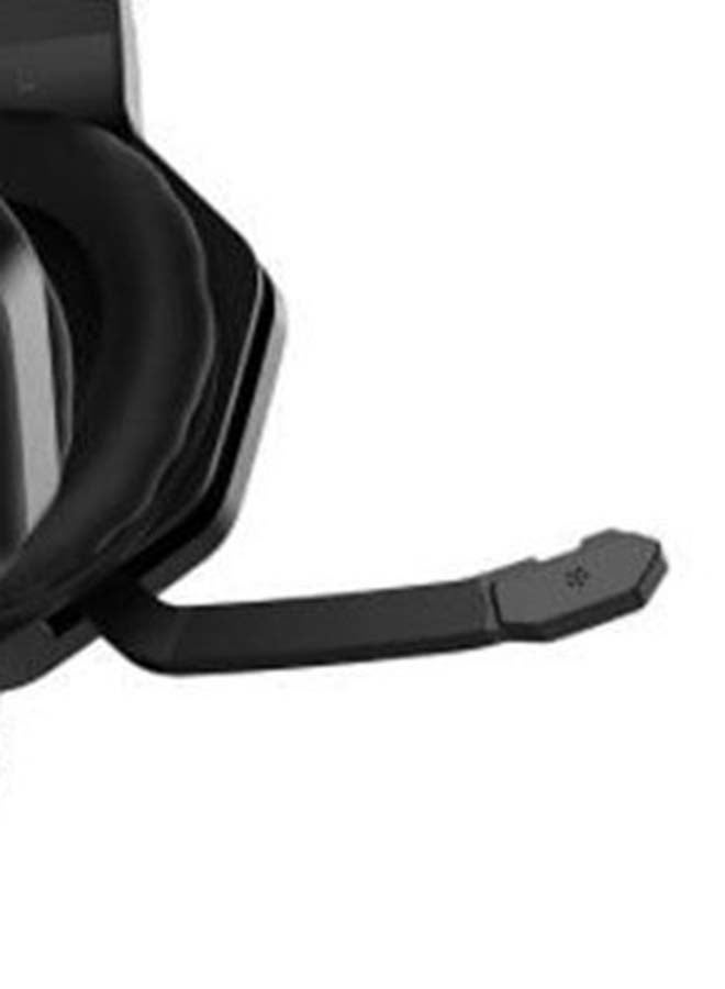 onikuma Gaming HeadsetFor PS4/PS5/XOne/XSeries/NSwitch/PC - wired - Image 4