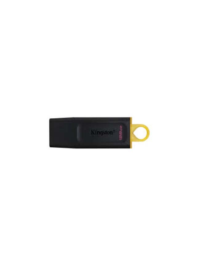 Kingston - DataTraveler Exodia USB 3.2 Flash – DTX/128GB - 128 GB - Image 1