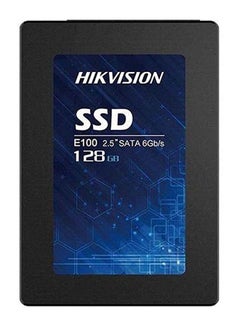 HIKVISION Internal SSD 128 GB  - Image 2