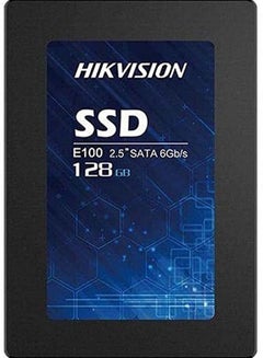 HIKVISION Internal SSD 128 GB  - Image 3