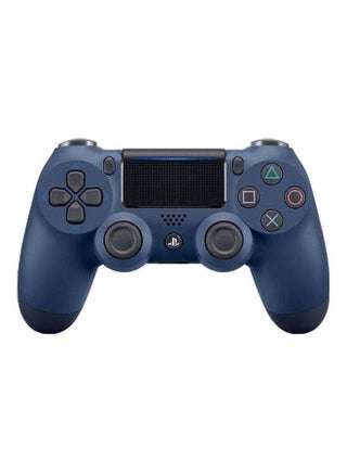 Controller 4 Wireless Controller - v1661176613/N46971165A_1