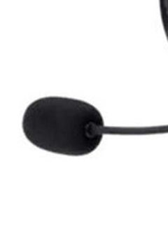 REDRAGON H350 Pandora RGB Wired Gaming Headset, Dynamic RGB Backlight - Stereo Surround-Sound - 50MM Drivers - Detachable Microphone, Over-Ear Headphones Works for PC/PS4/XBOX One/NS (Black)  - Image 4