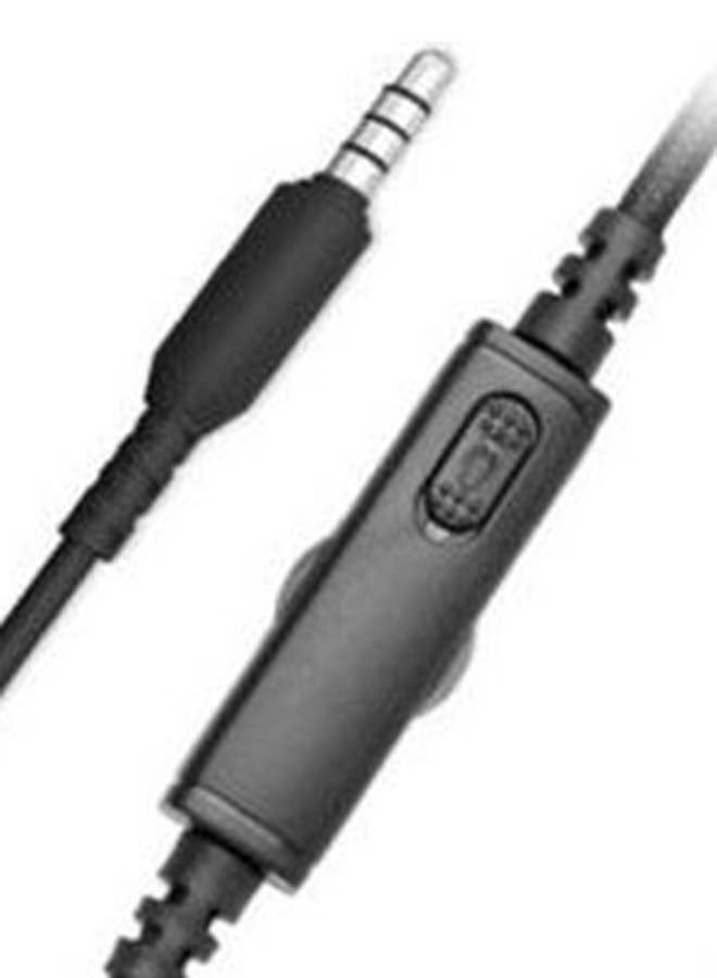 havit - HAVIT H2002D 53MM Powerful Sound Gaming Headset With Pluggable Mic , 3.5MM Output Jack - Surround Headset - Image 1