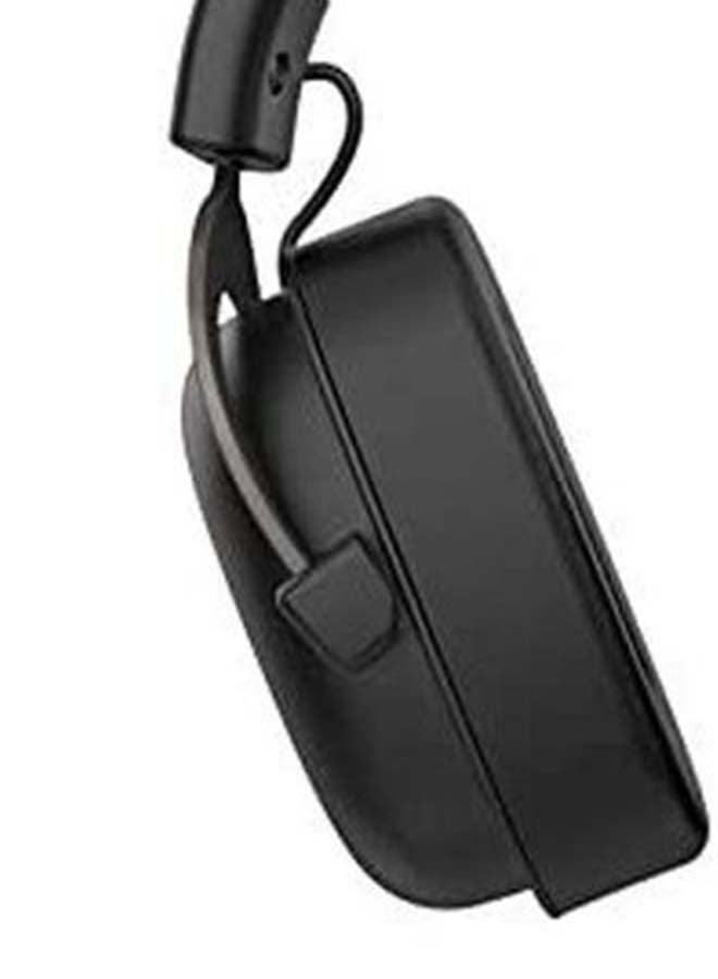 havit - HAVIT H2002D 53MM Powerful Sound Gaming Headset With Pluggable Mic , 3.5MM Output Jack - Surround Headset - Image 1