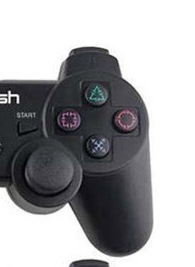 Crash - Gamepad With Analog X5 Double Wireless - Image 1