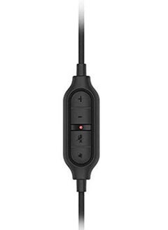 ريدراجون سماعة رأس للألعاب H510 زيوس سلكية بصوت محيطي 7.1 وأغطية أذن بإسفنج ميموري فوم ومكبرات صوت داخلية 53 مم وميكروفون قابل للفصل، سماعة رأس متعددة المنصات يمكن استخدامها مع جهاز الكمبيوتر وجهاز الألعاب بلايستيشن 4 و3 وجهاز الألعاب إكس بوكس ون وسيريس إكس وأن إس  - Image 4
