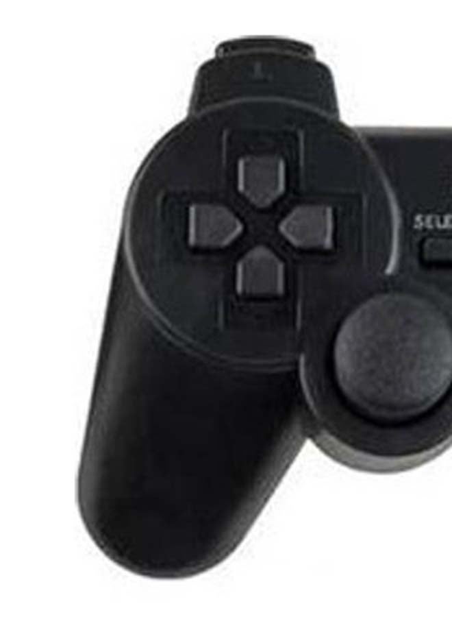 Crash - Gamepad With Analog X5 Double Wireless - Image 1