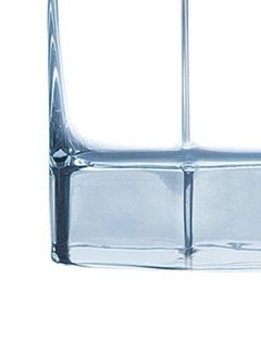 Luminarc 3-Piece Octime Tumbler Set Clear 3X300ml  - Image 3