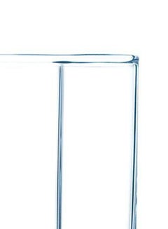 Luminarc 3-Piece Octime Tumbler Set Clear 3X300ml  - Image 4