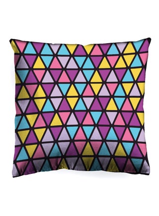 Prism