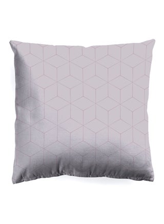 Geometric Grey