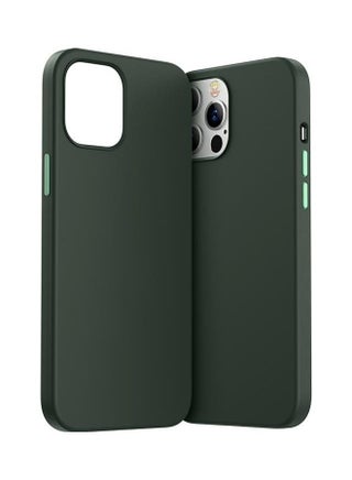 Jr-Bp799 Color Series Protective Shell Ip12/Pro-6.1 Inches Green - v1661180080/N53344253A_1