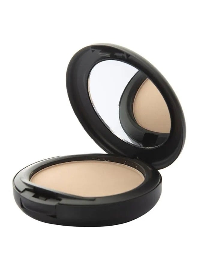 elfa Professional Face Powder No 1  - Image 1