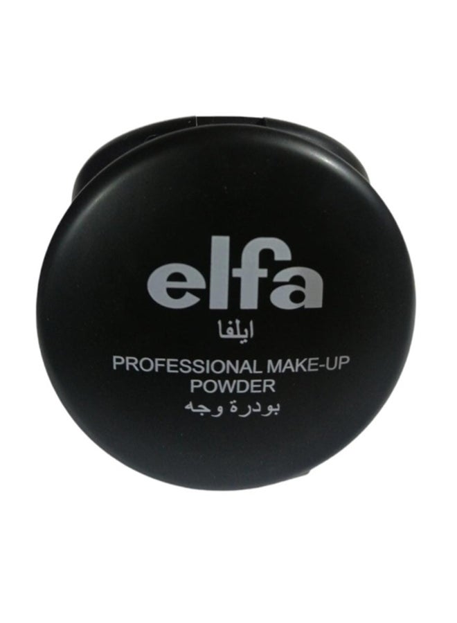 elfa Face Powder No 2  - Image 2