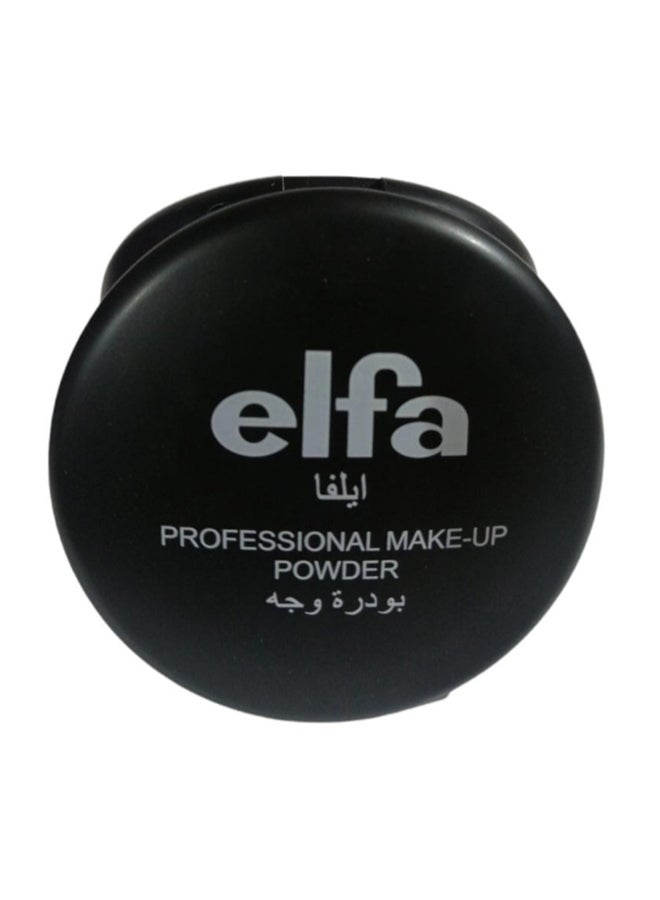 elfa Face Powder No 3  - Image 2