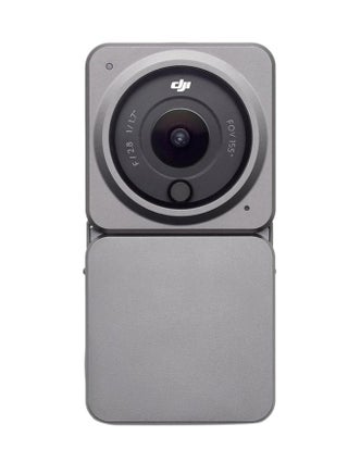 Osmo Action 2 Camera 12 MP 1 To 1.7 Inch CMOS - v1661182889/N53330467A_1