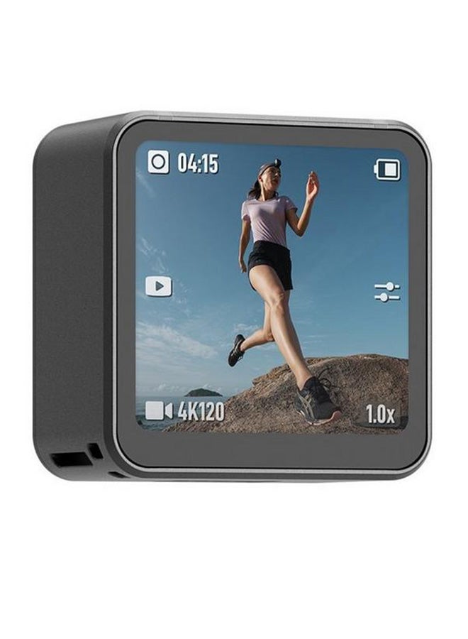dji - Osmo Action 2 Camera 12 MP 1 To 1.7 Inch CMOS - Image 1