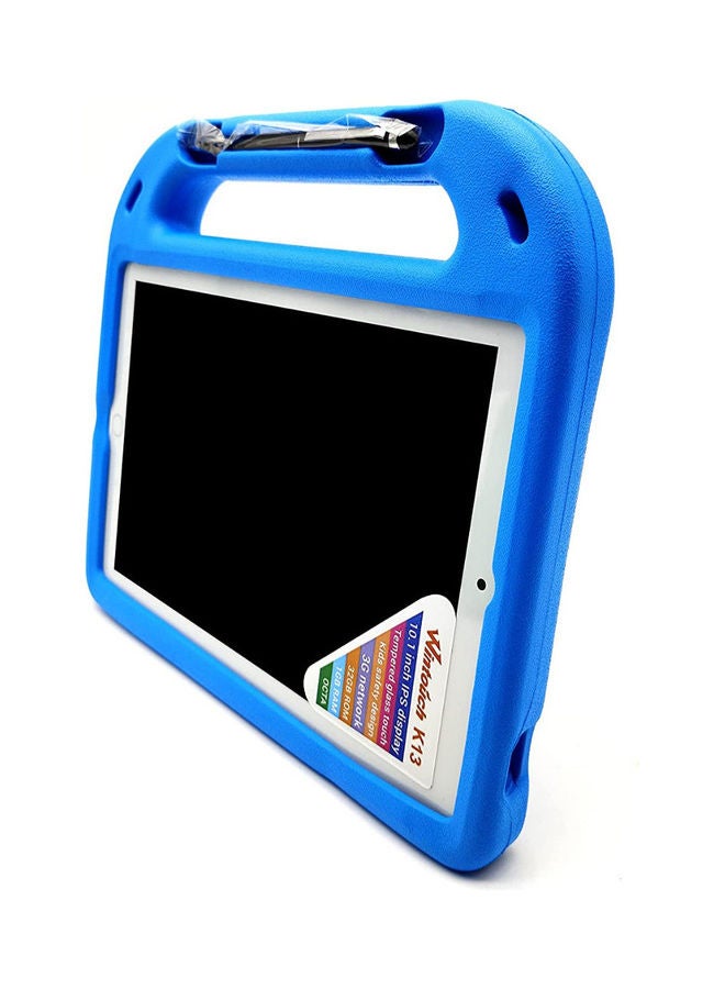 Wintouch Wintouch K13 3G 10.1Inch IPS HD Kids Tablet PC With Shockproof Case  - Image 2