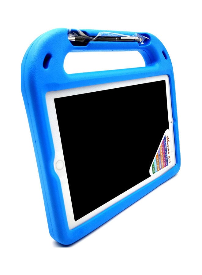 Wintouch Wintouch K13 3G 10.1Inch IPS HD Kids Tablet PC With Shockproof Case  - Image 3