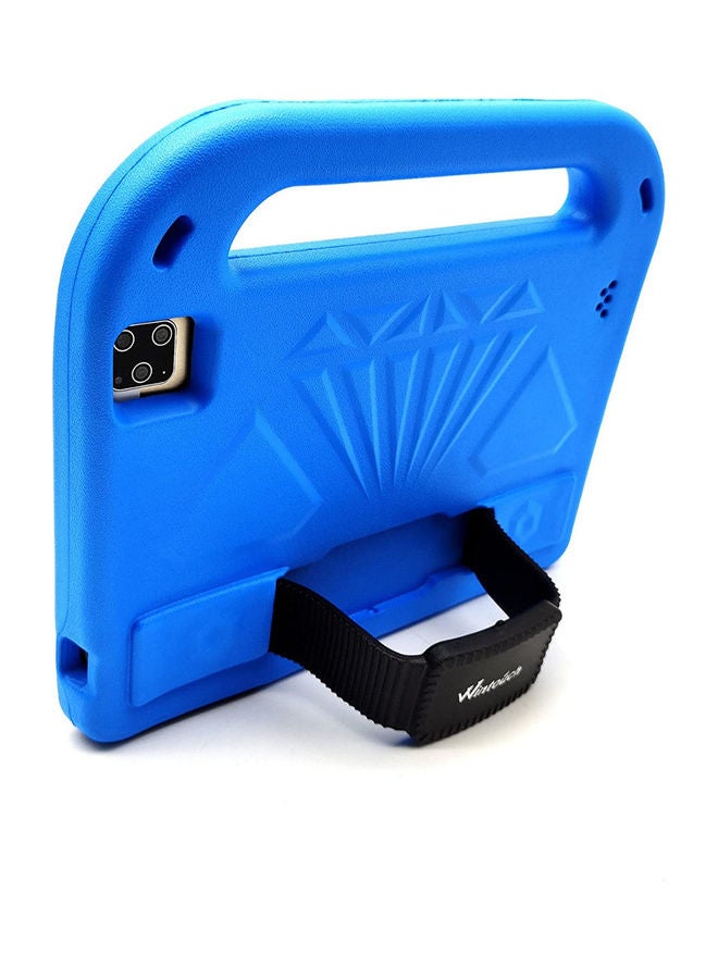 Wintouch Wintouch K13 3G 10.1Inch IPS HD Kids Tablet PC With Shockproof Case  - Image 4