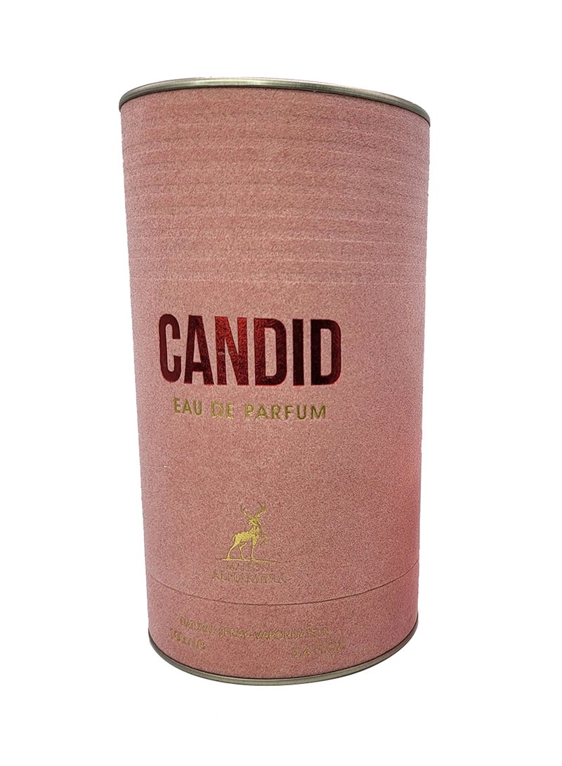 Candid EDP 100ml - v1661241592/N52030270A_3